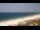 Webcam in Orange Beach, Alabama, 15.9 mi away