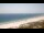 Webcam in Orange Beach, Alabama, 26.7 mi away