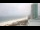 Webcam in Orange Beach, Alabama, 248.6 km entfernt