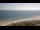 Webcam in Orange Beach, Alabama, 42.1 mi away