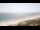 Webcam in Orange Beach, Alabama, 36.1 mi away
