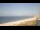 Webcam in Orange Beach, Alabama, 6.5 mi away