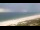 Webcam in Orange Beach, Alabama, 93.6 km
