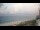 Webcam in Orange Beach, Alabama, 120.9 mi away
