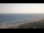 Webcam in Orange Beach, Alabama, 69.3 km