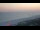 Webcam in Orange Beach, Alabama, 69.3 km entfernt