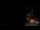 Webcam in Orange Beach, Alabama, 93.6 km entfernt