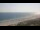 Webcam in Orange Beach, Alabama, 14.2 mi away