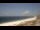 Webcam in Orange Beach, Alabama, 198.3 km entfernt