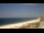 Webcam in Orange Beach, Alabama, 237.6 km entfernt