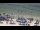 Webcam in Orange Beach, Alabama, 198.3 km