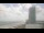 Webcam in Orange Beach, Alabama, 102.4 km entfernt