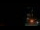 Webcam in Orange Beach, Alabama, 38.5 km entfernt