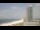 Webcam in Orange Beach, Alabama, 335.9 km entfernt