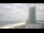 Webcam in Orange Beach, Alabama, 92.4 km entfernt