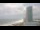 Webcam in Orange Beach, Alabama, 119.5 km entfernt