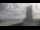Webcam in Orange Beach, Alabama, 14.4 km entfernt
