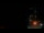 Webcam in Orange Beach, Alabama, 93.6 mi away
