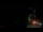 Webcam in Orange Beach, Alabama, 91.5 mi away
