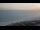 Webcam in Orange Beach, Alabama, 109.1 km