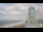 Webcam in Orange Beach, Alabama, 132.7 mi away