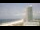 Webcam in Orange Beach, Alabama, 35.7 mi away
