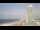 Webcam in Orange Beach, Alabama, 18.5 mi away