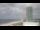 Webcam in Orange Beach, Alabama, 19.3 mi away