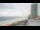 Webcam in Orange Beach, Alabama, 13.7 km