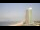 Webcam in Orange Beach, Alabama, 14.2 mi away