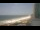 Webcam in Orange Beach, Alabama, 126 mi away