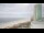 Webcam in Orange Beach, Alabama, 13.7 km