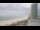 Webcam in Orange Beach, Alabama, 243.3 km