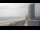 Webcam in Orange Beach, Alabama, 93.8 mi away