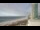 Webcam in Orange Beach, Alabama, 242.7 km entfernt