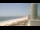 Webcam in Orange Beach, Alabama, 84.9 mi away