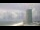 Webcam in Orange Beach, Alabama, 120.9 mi away
