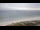 Webcam in Orange Beach, Alabama, 95.9 mi away