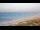 Webcam in Orange Beach, Alabama, 243.3 km