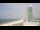 Webcam in Orange Beach, Alabama, 164.1 km entfernt