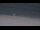 Webcam in Orange Beach, Alabama, 228.8 km entfernt