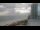 Webcam in Orange Beach, Alabama, 119.5 km entfernt
