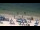 Webcam in Orange Beach, Alabama, 50 km entfernt