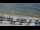 Webcam in Orange Beach, Alabama, 42.4 km entfernt