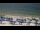 Webcam in Orange Beach, Alabama, 44.8 km
