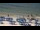 Webcam in Orange Beach, Alabama, 69.3 km