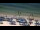 Webcam in Orange Beach, Alabama, 326.4 km entfernt
