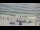 Webcam in Orange Beach, Alabama, 252.4 km