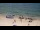 Webcam in Orange Beach, Alabama, 310.1 km