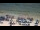 Webcam in Orange Beach, Alabama, 14.4 km